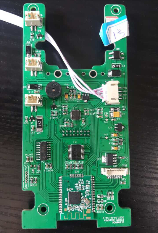 TSM12电子锁B2.jpg