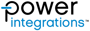 pi-logo.png