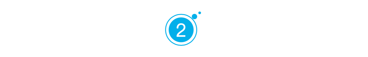 8.png