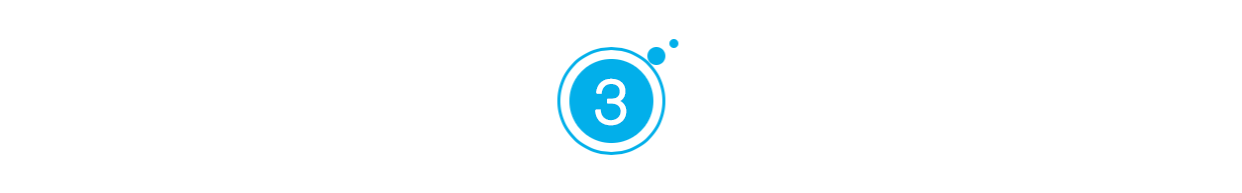 13.png