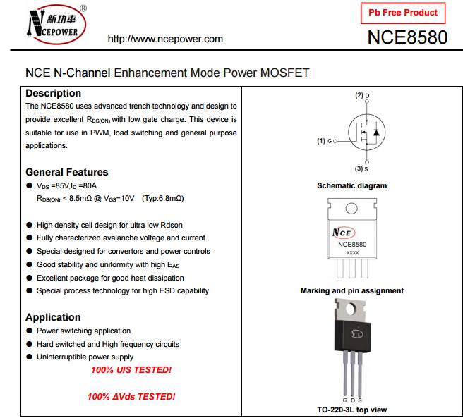 NCE8580.jpg