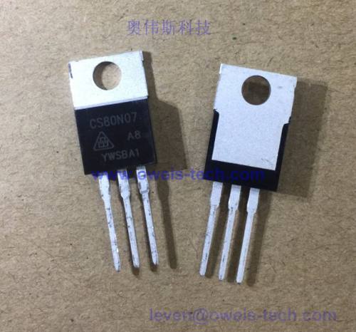 CS1620BEP