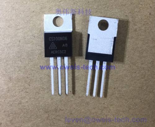 CS1620BEP
