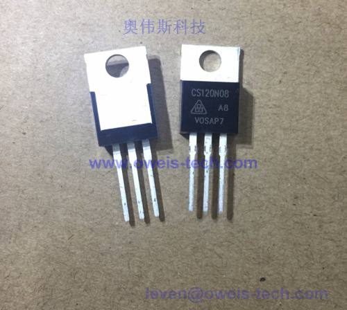 CS1620BEP