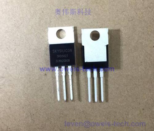 CS1620BEP
