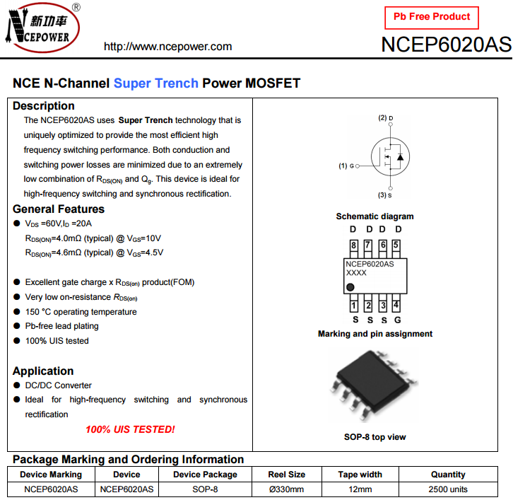 NCEP6020AS.png