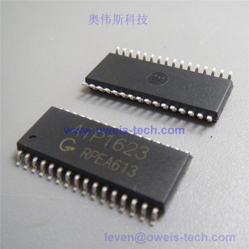 R2S15902