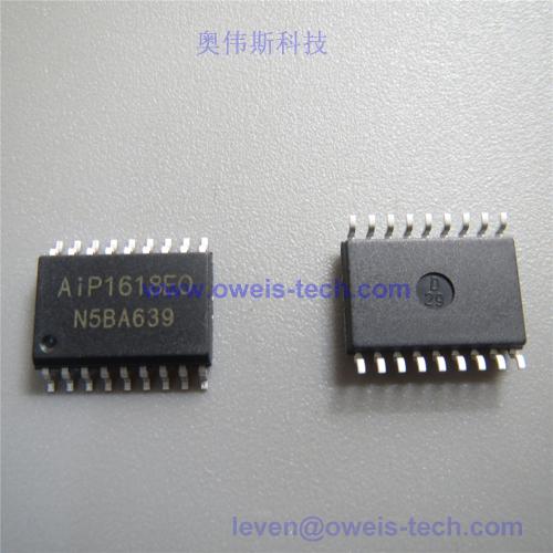 R2S15902