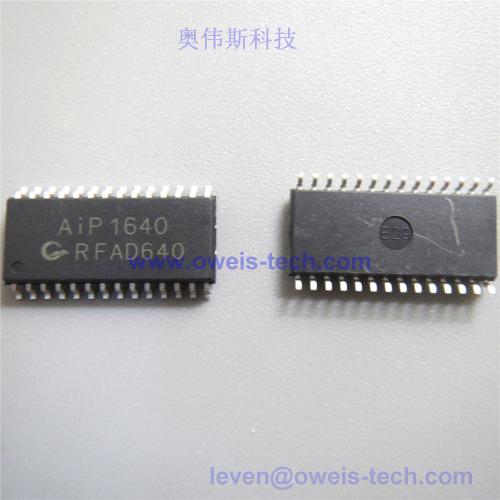 R2S15902