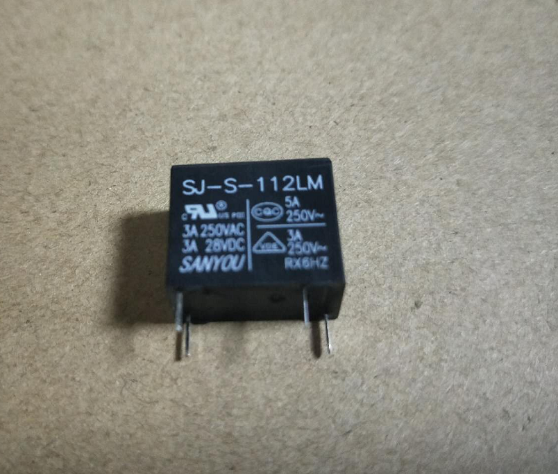 SJ-S-112LM.png