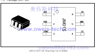 JM01S.jpg