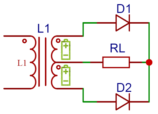 6.gif