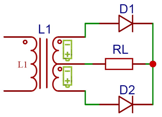 7.gif