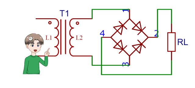 11.gif