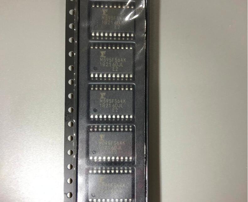 MB95F564KPF.jpg