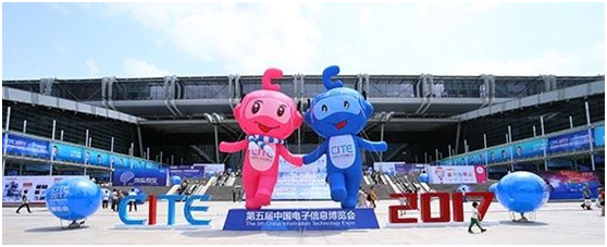 微信图片_20190313134742.png