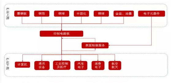 微信图片_20190313132731.png