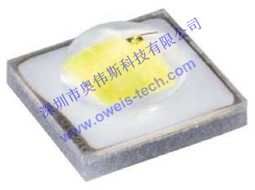 LCW CRDP.PC.jpg