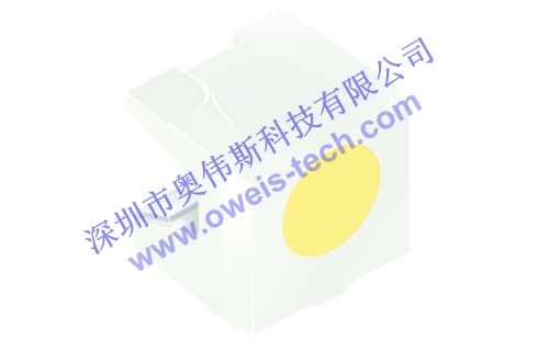 LW A6SG.jpg