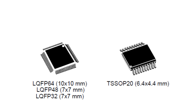 LU[}SF$99O{K9N5SS)_NLV9.png