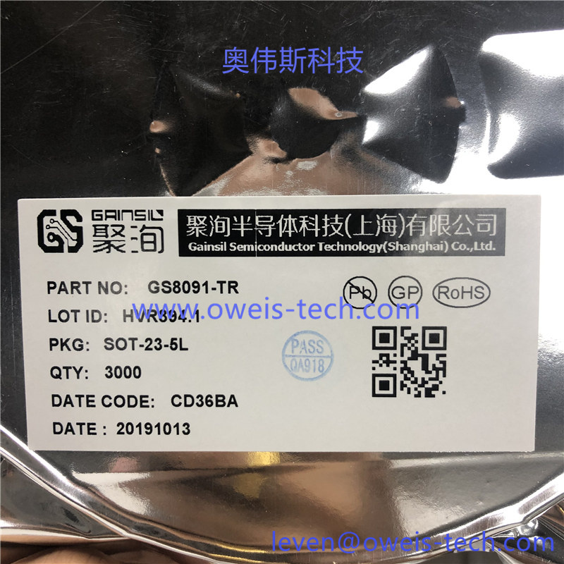 GS8091-TR.jpg