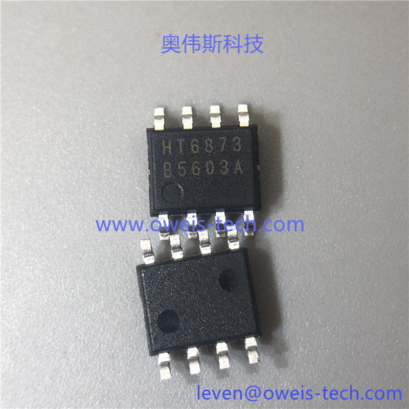 HT6873.jpg