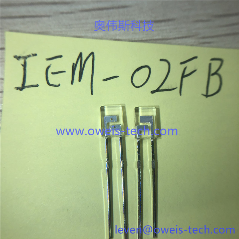 IEM-02FB.jpg