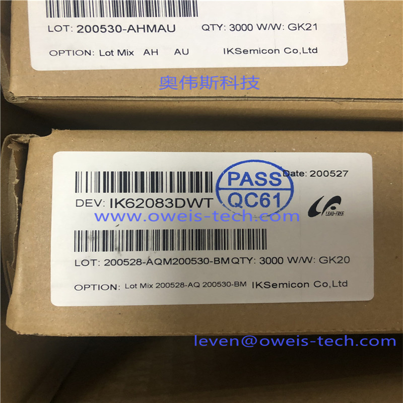 IK62083DWT.jpg