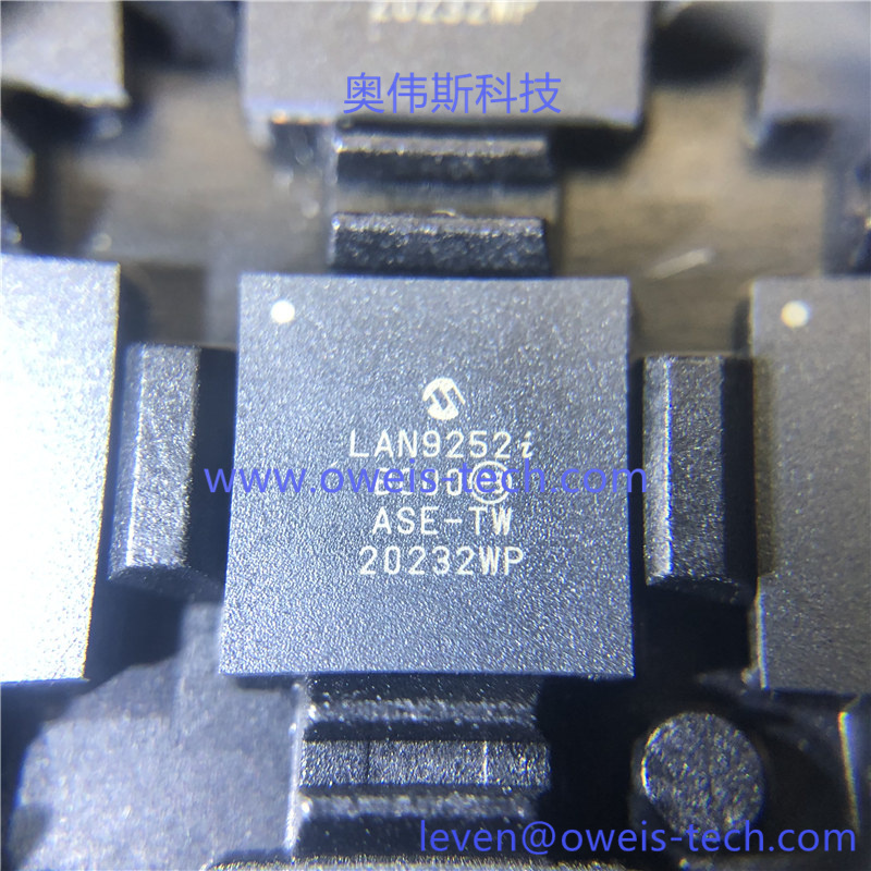 LAN9252IML.jpg