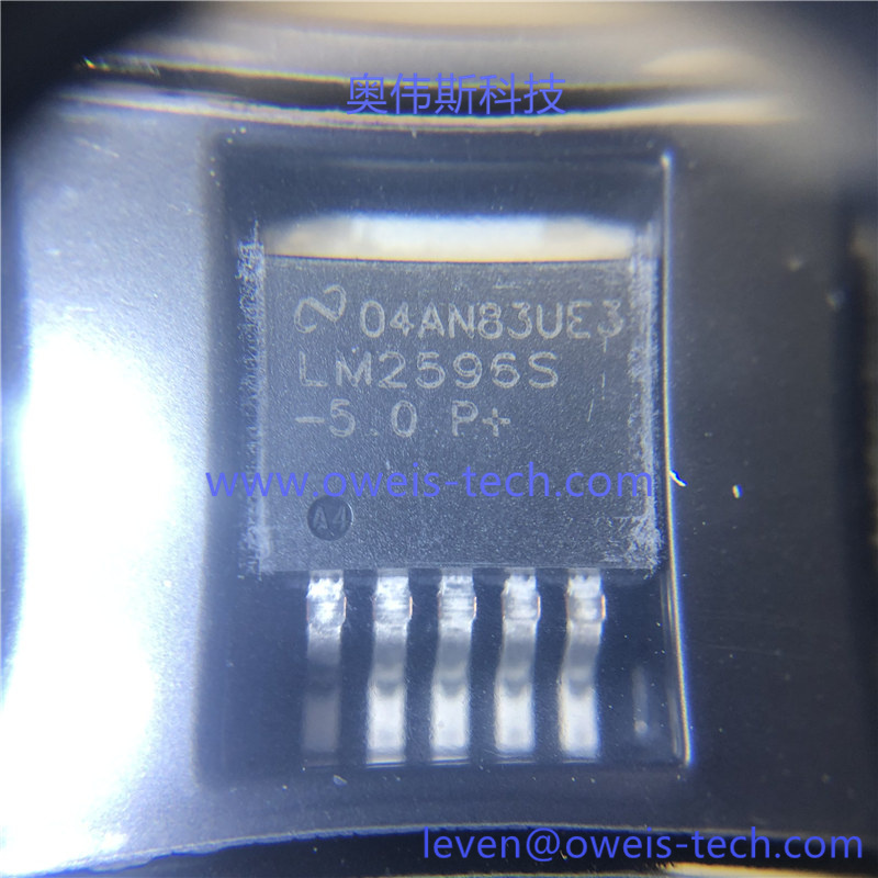 LM2596SX-5.0NOPB.jpg