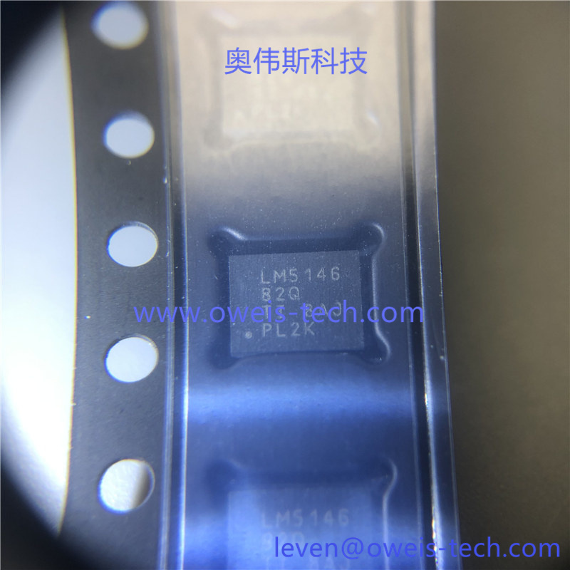 LM5146QRGYTQ1.jpg