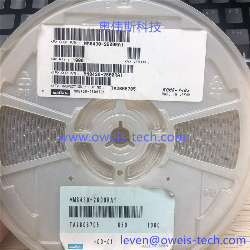 MM8430-2600RA1.jpg