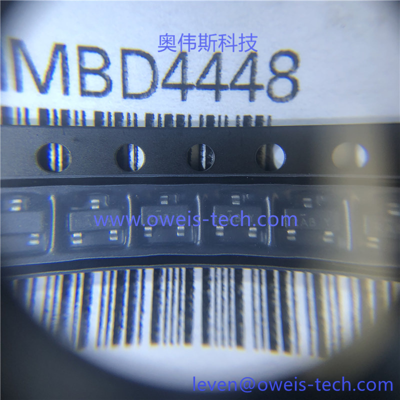 MMBD4448 (1).jpg