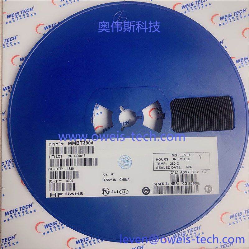 MMBT3904 (2).jpg