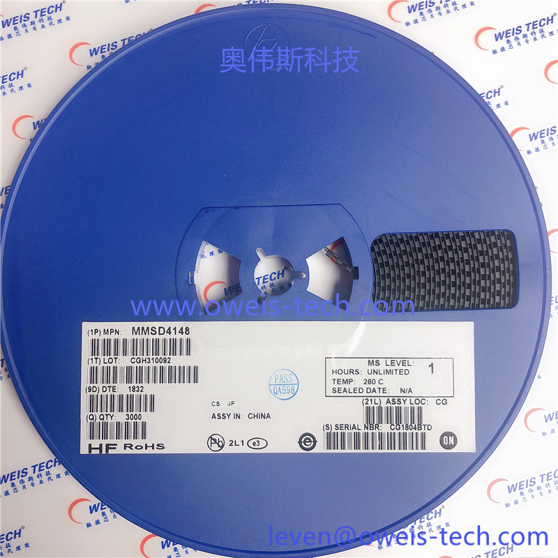 MMSD4148 (2).jpg