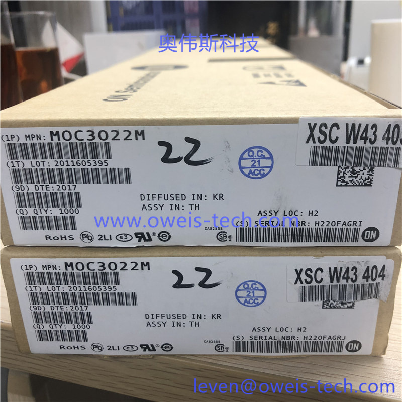 MOC3022M.jpg