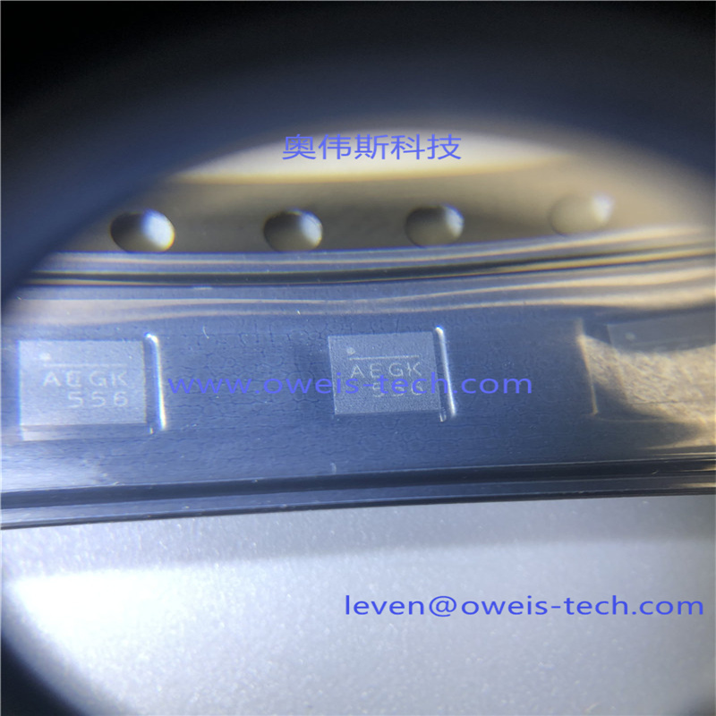 MP2615GQ-Z (2).jpg