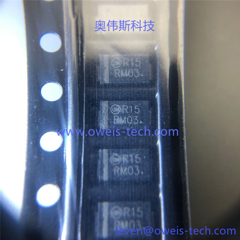 MRA4005T3G (3).jpg