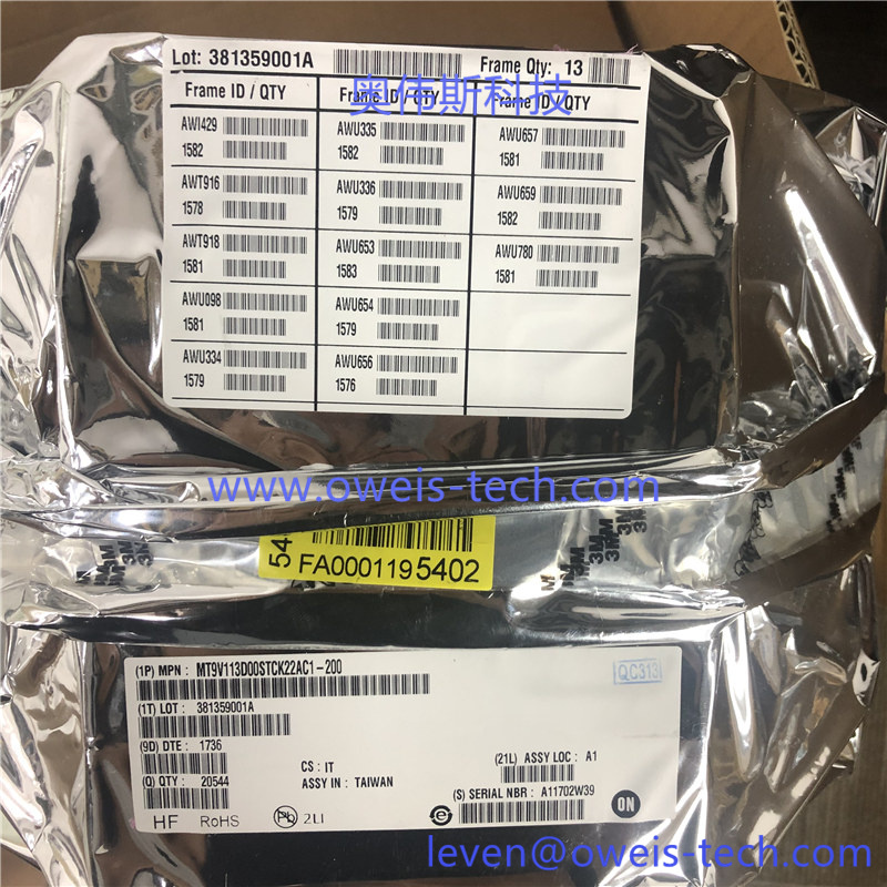 MT9V113D00STCK22AC1-200.jpg
