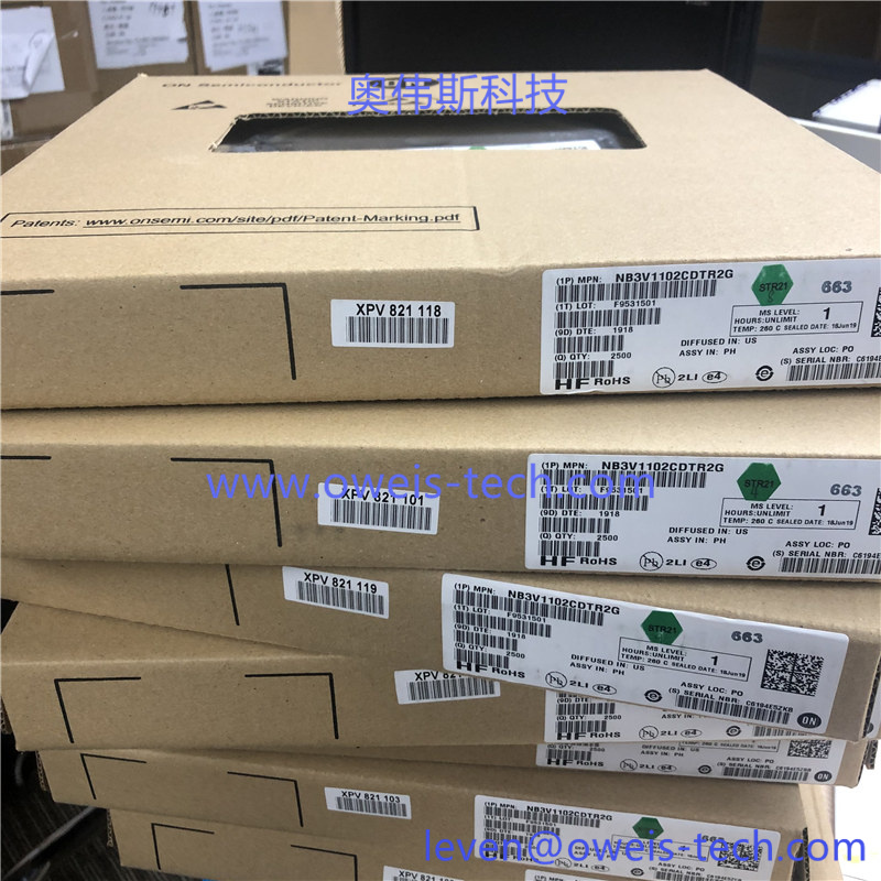 NB3V1102CDTR2G (3).jpg