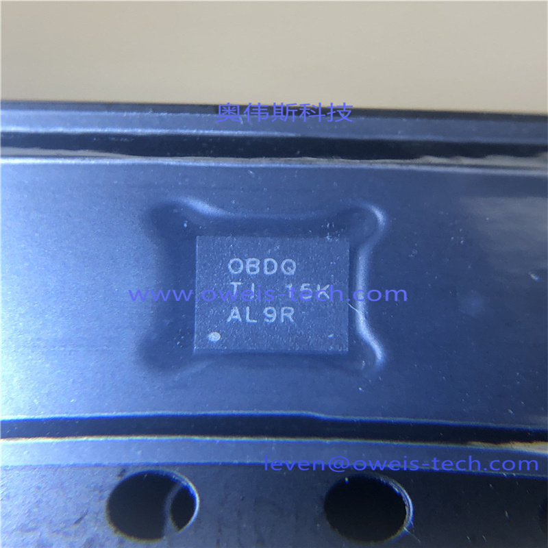 OPA211IDRGR.jpg