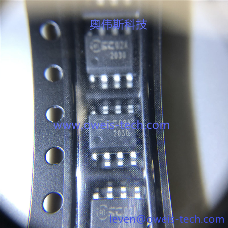 SC02A (1).jpg