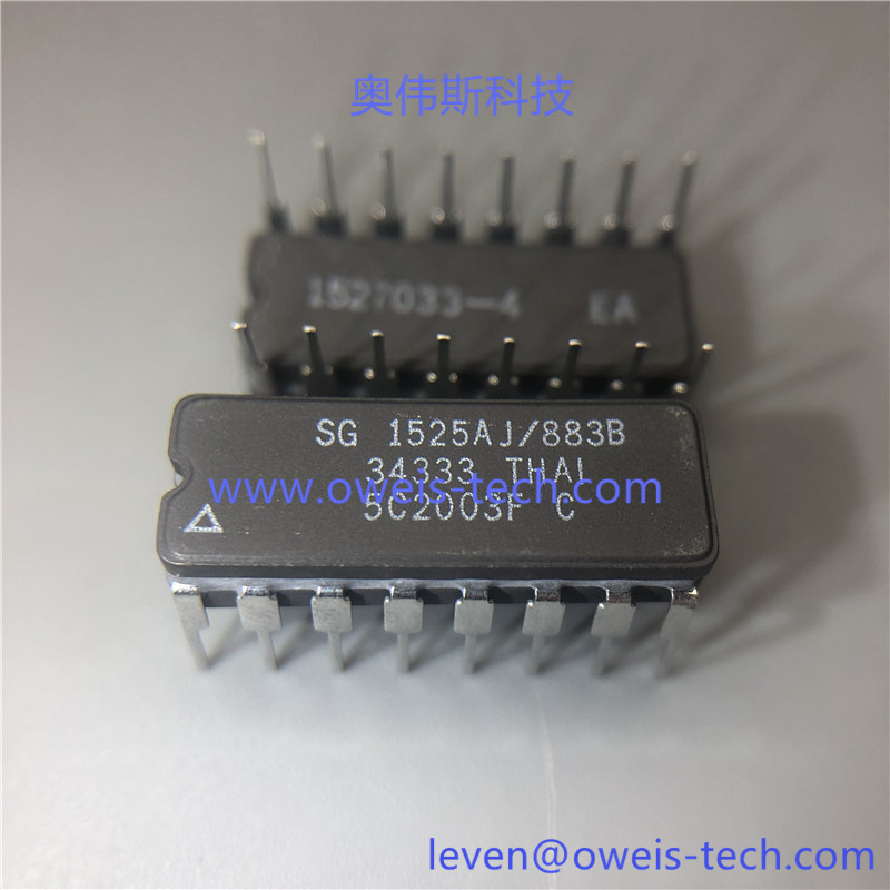 SG1525AJ883B.jpg