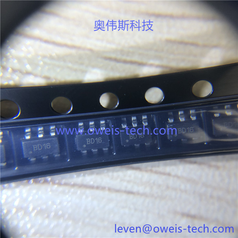 TS01S(B) (1).jpg