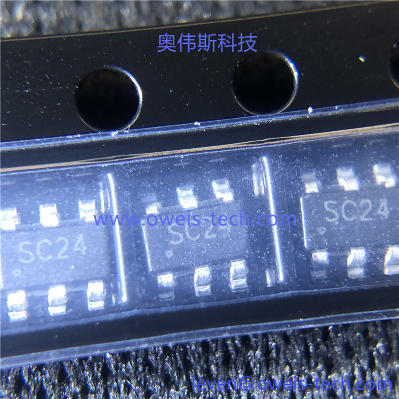 TS01S.jpg