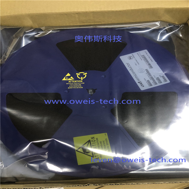TS04 (1).jpg