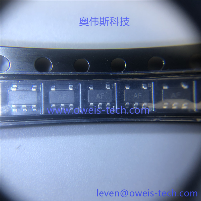 AIP74LVC1G17.jpg