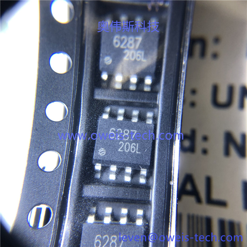 BA6287F-E2 (2).jpg