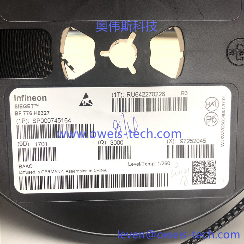 BF776 H6327 (2).jpg