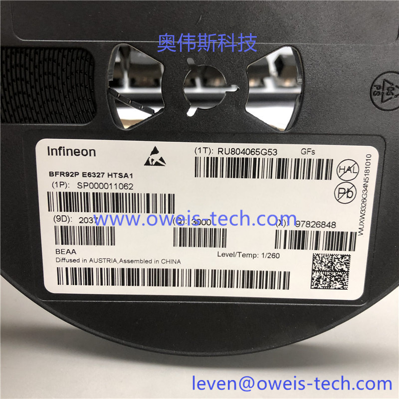 BFR92P E6327HTSA1 (1).jpg